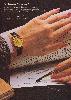 Corum 1980 34.jpg